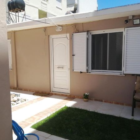 Nikoleta Apartment Chania  Exterior photo